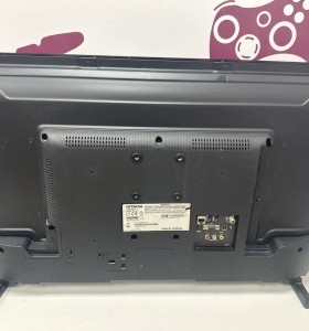 8-8-74841-1-Televisor LED SMART Hitachi 32HAE2351 2