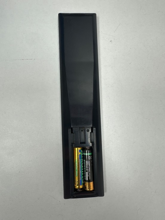 8-8-74841-4-Televisor LED SMART Hitachi 32HAE2351