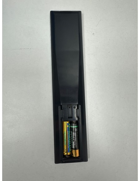 8-8-74841-4-Televisor LED SMART Hitachi 32HAE2351