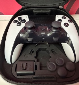 8-8-75021-1-Mando Ps5 Mando Sony DualSense Edge PS5 Blanco 