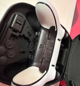 8-8-75021-1-Mando Ps5 Mando Sony DualSense Edge PS5 Blanco  2