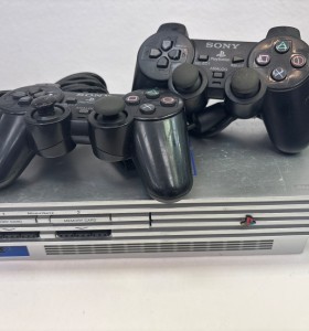 1-1-271066-1-Consola PS2 Fat Gris