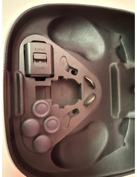 8-8-75021-3-Mando Ps5 Mando Sony DualSense Edge PS5 Blanco 