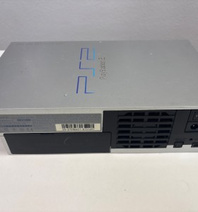 1-1-271066-1-Consola PS2 Fat Gris 2