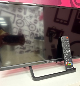 8-8-77357-1-Televisor LED TD systems k24dlx10h