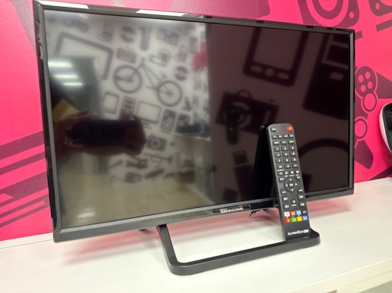 8-8-77357-1-Televisor LED TD systems k24dlx10h