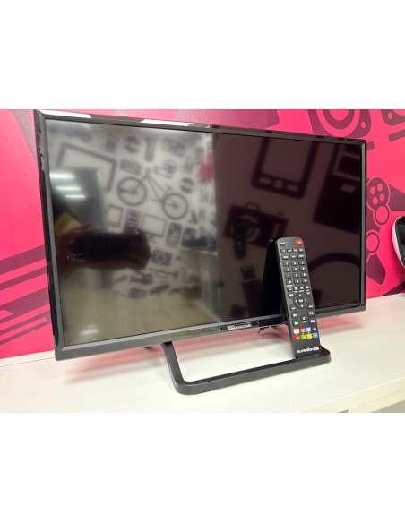 8-8-77357-1-Televisor LED TD systems k24dlx10h