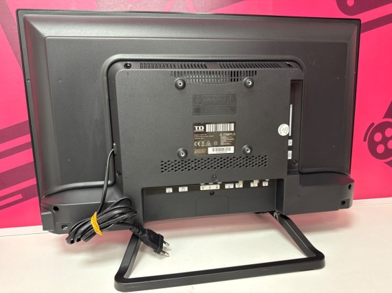 8-8-77357-2-Televisor LED TD systems k24dlx10h