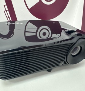 8-8-74680-1-Proyector Optoma Technology X371 XGA 3800L Full 3D