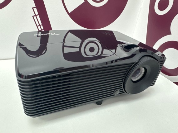 8-8-74680-1-Proyector Optoma Technology X371 XGA 3800L Full 3D