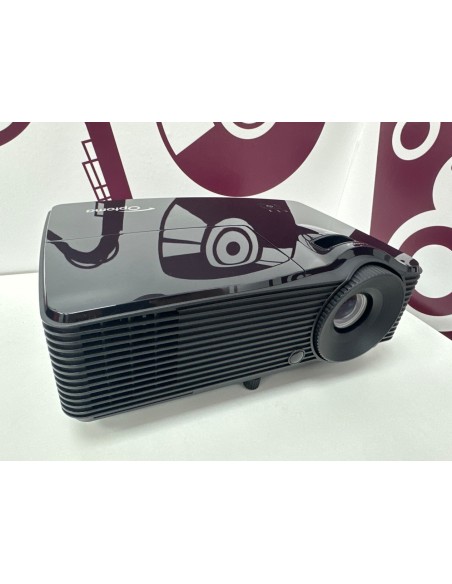 8-8-74680-1-Proyector Optoma Technology X371 XGA 3800L Full 3D