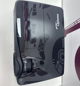 8-8-74680-1-Proyector Optoma Technology X371 XGA 3800L Full 3D 2