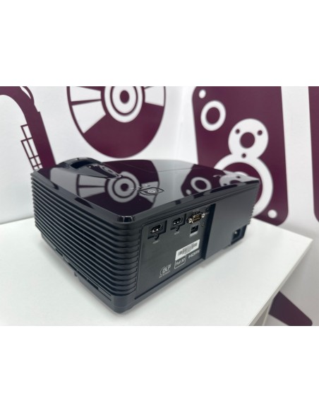 8-8-74680-3-Proyector Optoma Technology X371 XGA 3800L Full 3D