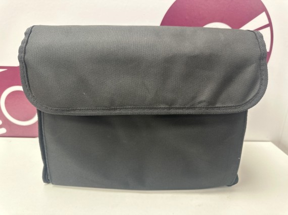 8-8-74680-5-Proyector Optoma Technology X371 XGA 3800L Full 3D