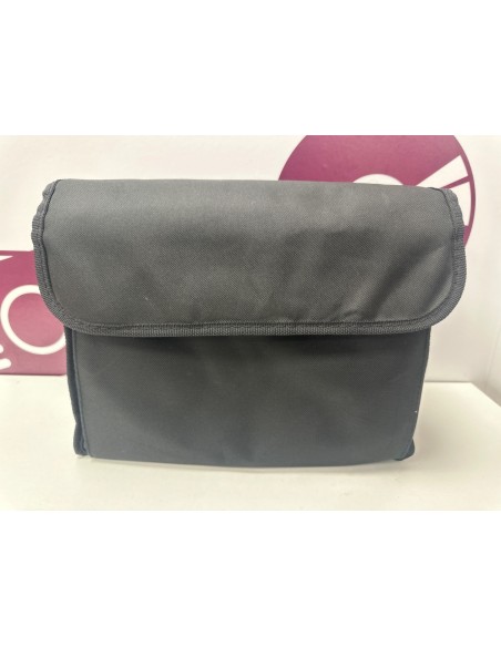 8-8-74680-5-Proyector Optoma Technology X371 XGA 3800L Full 3D