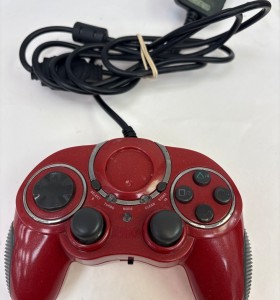 1-1-271070-1-Mando Mando Rojo Ps2