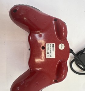 1-1-271070-1-Mando Mando Rojo Ps2 2