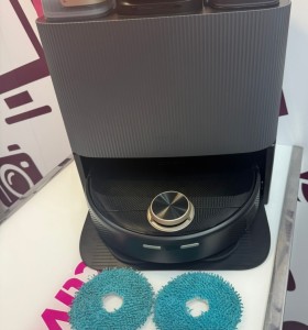 9-9-75927-2-Aspirador Robot Conga 13090