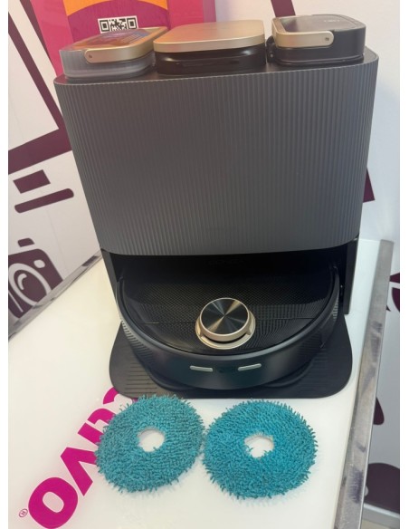 9-9-75927-2-Aspirador Robot Conga 13090