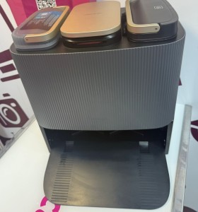 9-9-75927-2-Aspirador Robot Conga 13090 2