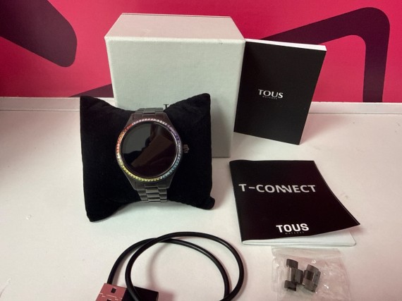 8-8-74310-1-Smartwatch Tous T-shino Connect Ipgun Zrt
