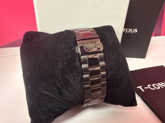 8-8-74310-2-Smartwatch Tous T-shino Connect Ipgun Zrt