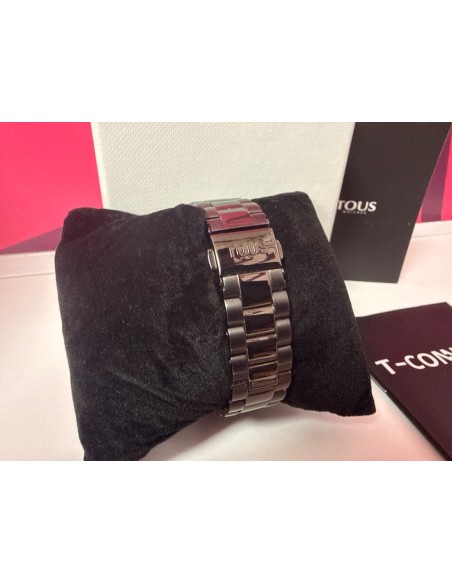 8-8-74310-2-Smartwatch Tous T-shino Connect Ipgun Zrt