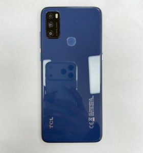 7-7-86324-1-Smartphone TCL 20 64G 2