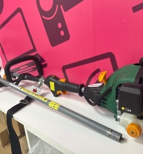 8-8-74909-1-Desbrozadora FPPBC25-6 25W