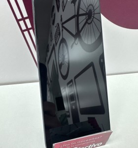 8-8-75321-1-Smartphone Motorola G55 5G 256 8