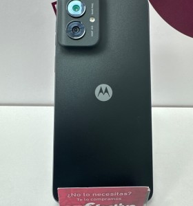 8-8-75321-1-Smartphone Motorola G55 5G 256 8 2
