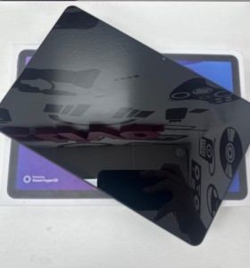 8-8-72947-1-Tablet Redmi Pad 2 4 128GB