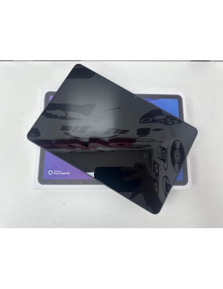 8-8-72947-1-Tablet Redmi Pad 2 4 128GB