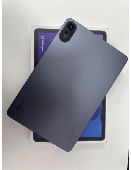 8-8-72947-2-Tablet Redmi Pad 2 4 128GB