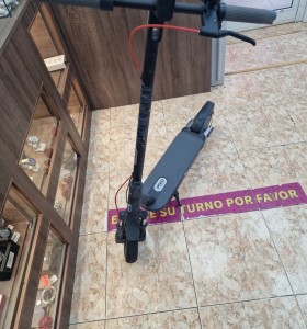 1-1-269794-1-Patinete Xiaomi Pro 