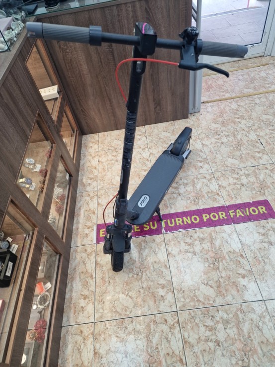 1-1-269794-1-Patinete Xiaomi Pro 