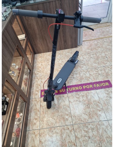 1-1-269794-1-Patinete Xiaomi Pro 