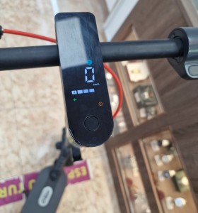 1-1-269794-1-Patinete Xiaomi Pro  2