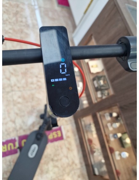 1-1-269794-2-Patinete Xiaomi Pro 