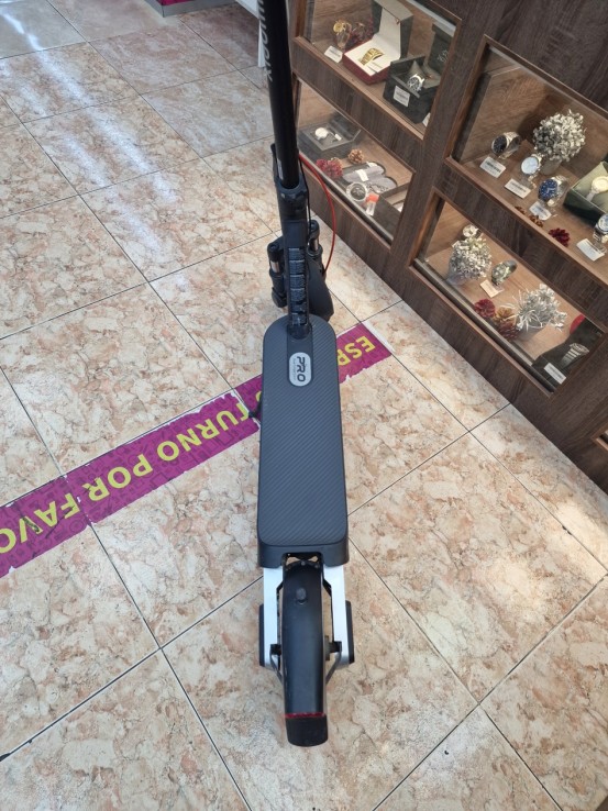 1-1-269794-3-Patinete Xiaomi Pro 