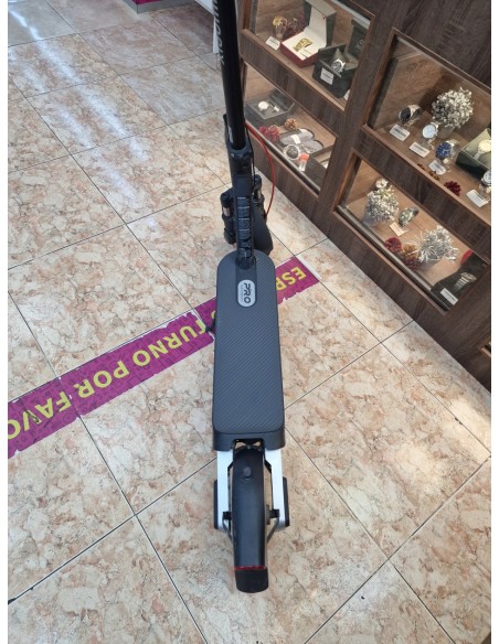 1-1-269794-3-Patinete Xiaomi Pro 