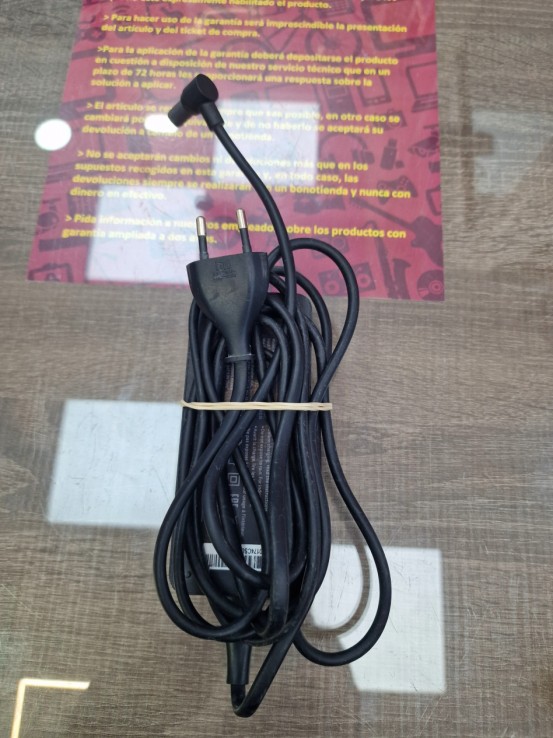 1-1-269794-4-Patinete Xiaomi Pro 