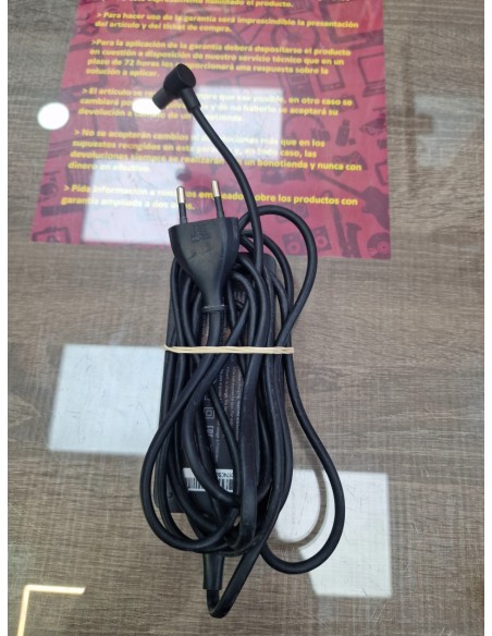 1-1-269794-4-Patinete Xiaomi Pro 