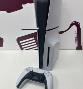 8-8-75492-1-Consola PS5 SLIM 1TB Edición Disco