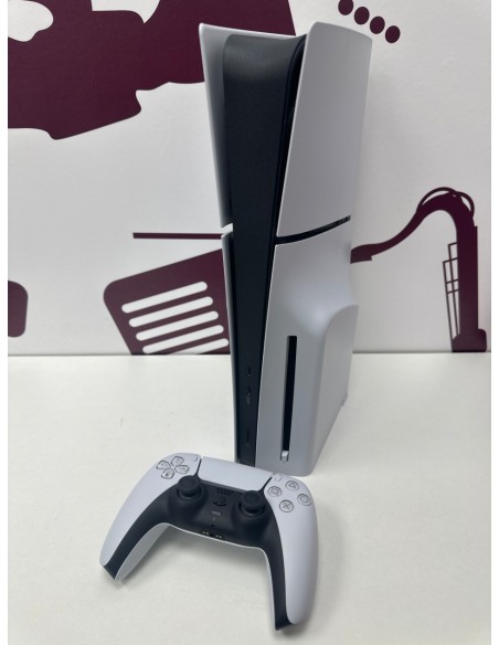 8-8-75492-1-Consola PS5 SLIM 1TB Edición Disco