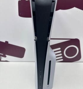 8-8-75492-1-Consola PS5 SLIM 1TB Edición Disco 2