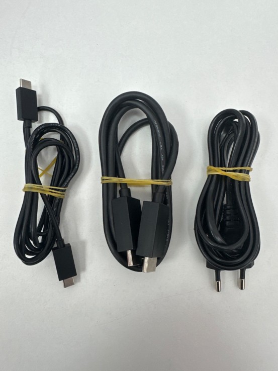 8-8-75492-4-Consola PS5 SLIM 1TB Edición Disco