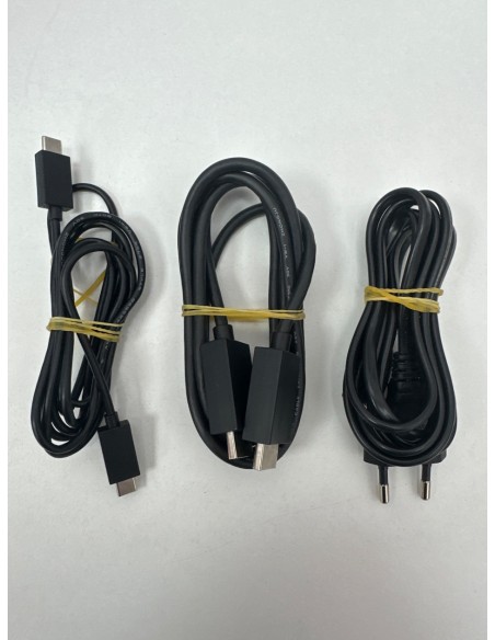 8-8-75492-4-Consola PS5 SLIM 1TB Edición Disco