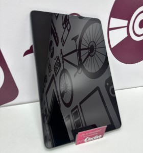 8-8-75482-1-Tablet Xiaomi Pad 5 128gb