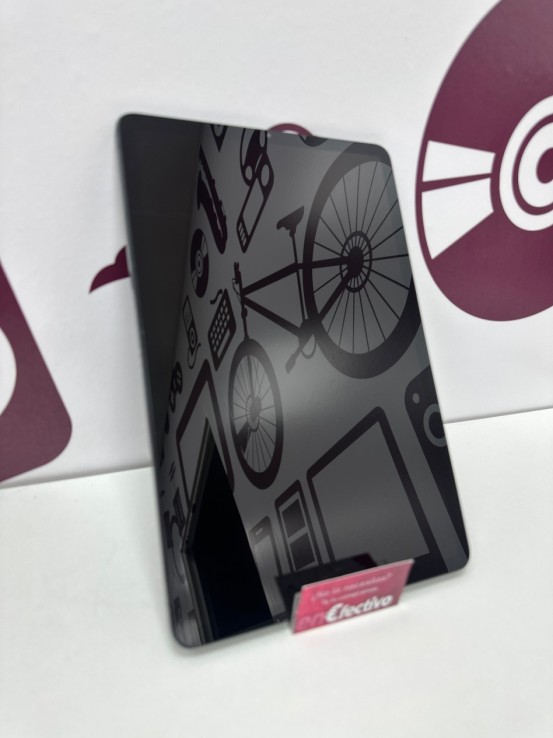 8-8-75482-1-Tablet Xiaomi Pad 5 128gb